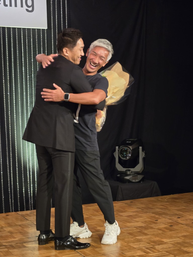 ばたやんつっちーだき