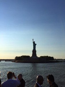 10892003_982348251810355_5555187472793130085_n