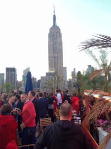 11402953_842602829151061_5209265979037038508_n