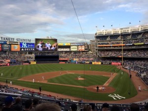 11407238_981910511854129_1997635993086115346_n