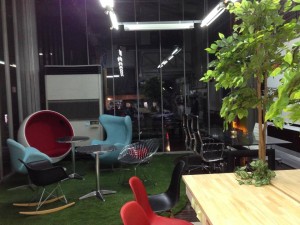 15319564_1146107625438463_965440059_n