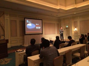 15321667_1151854681596578_1903147398_o