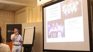 21125513_1423089951109331_8653831789845325901_o