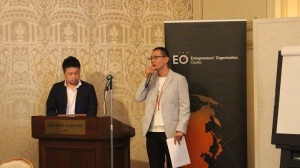 21167066_1423088311109495_5502398796283586871_o