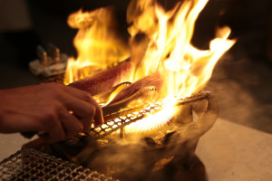 21700347073_9ee18f98b7_k