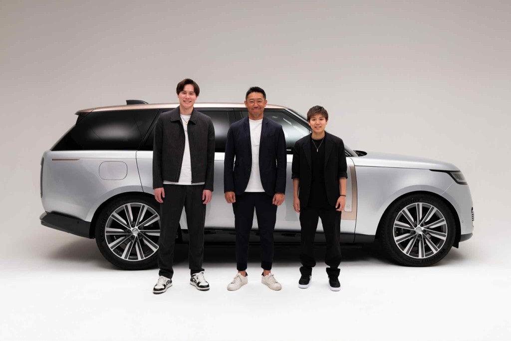 21a048b1-a5ed-4dc0-8712-800dd167f519