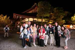 22142557539_c75aa6d46b_k