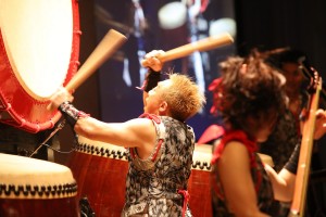 22311352632_df1e00b6b3_o2