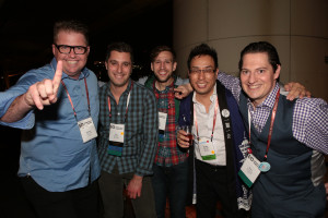 22322187495_b295b2aa35_k