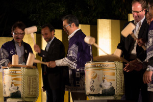 22327850591_a38166c559_k