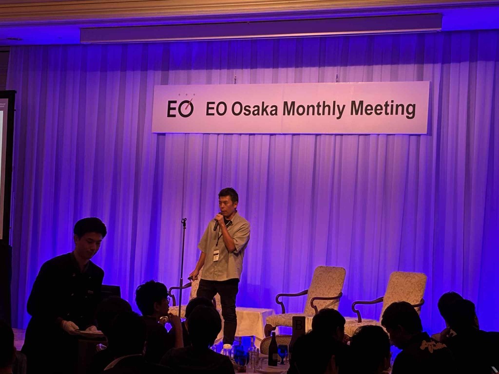 278c3f13-2407-440e-a2ea-567e231d57a3