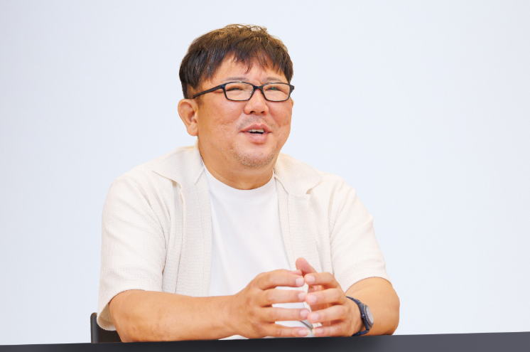 4b2d2cf906b346849a5310ef648cb1ca