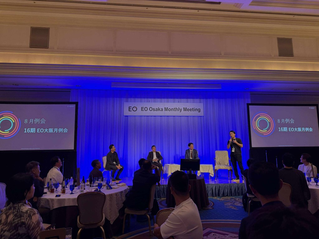 536765179_1761751294713985_5930607229451421561_n