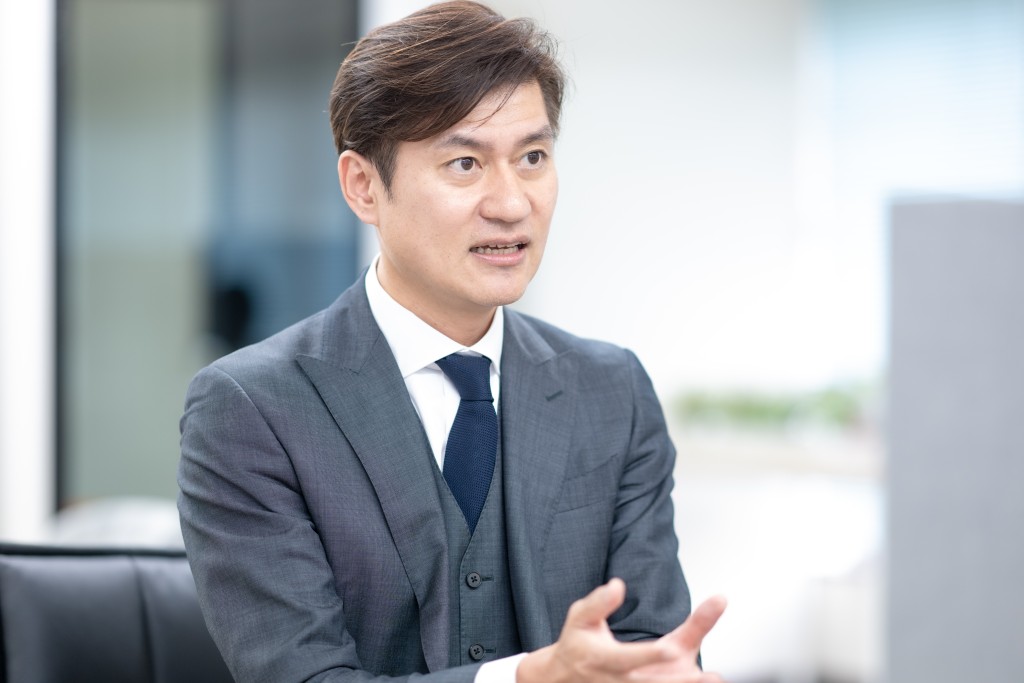 553588330_603846889384084_5315880509076840509_n