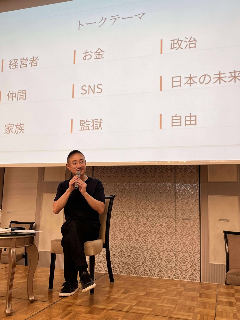 566503205_3043768872460748_8204546993668573334_n