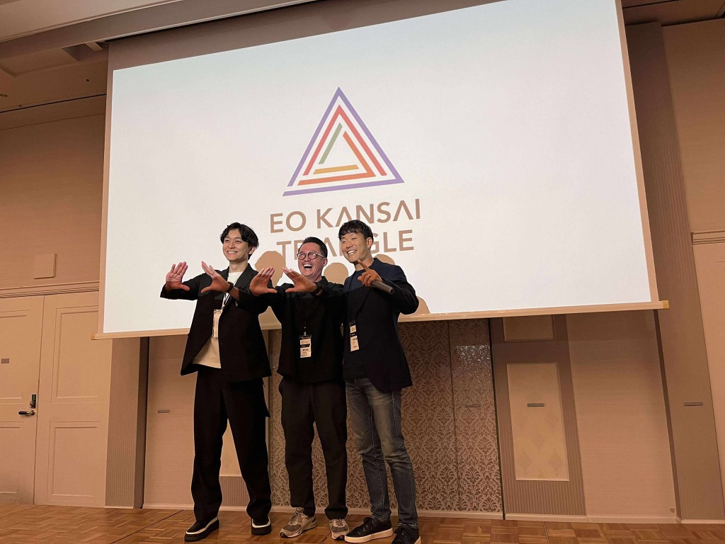 566523354_1535734984099966_9118977677527419126_n