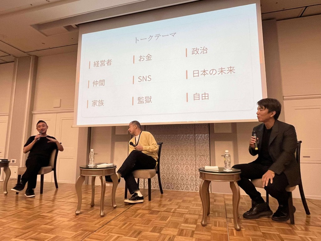 566532788_1269522041614279_8260437493558044220_n