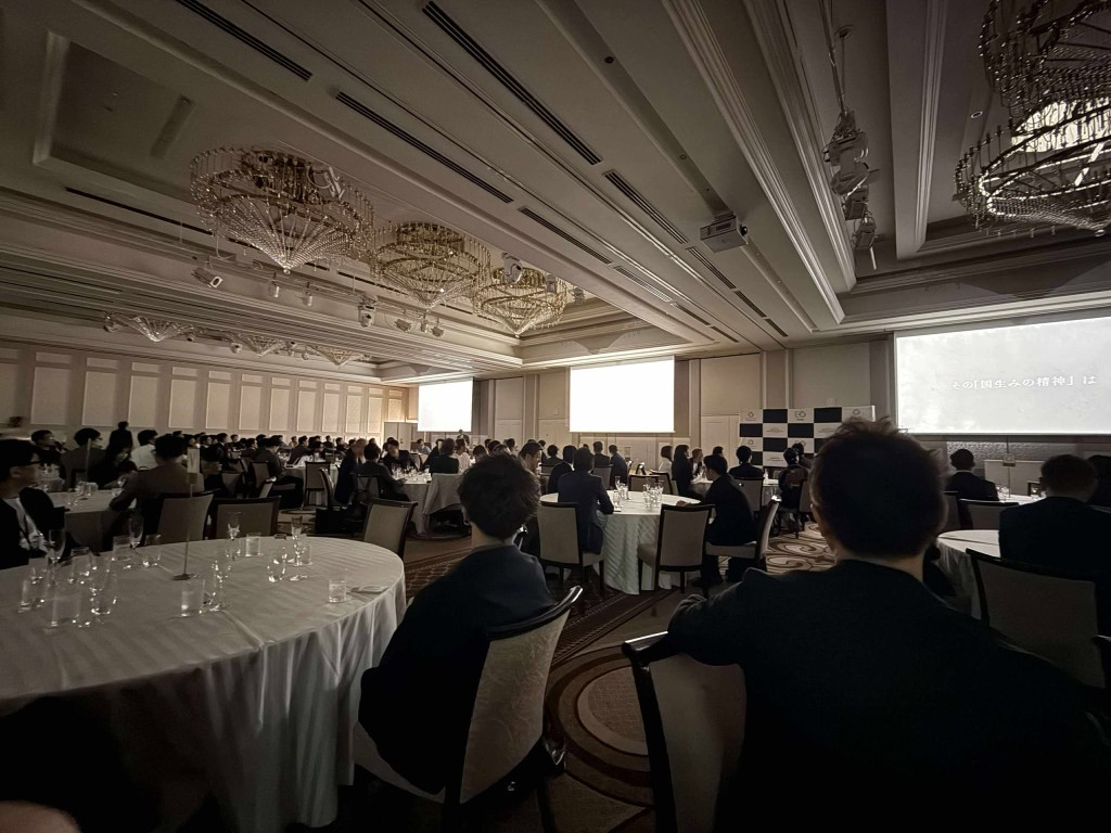 567123075_1313247173382097_1642017689808408737_n