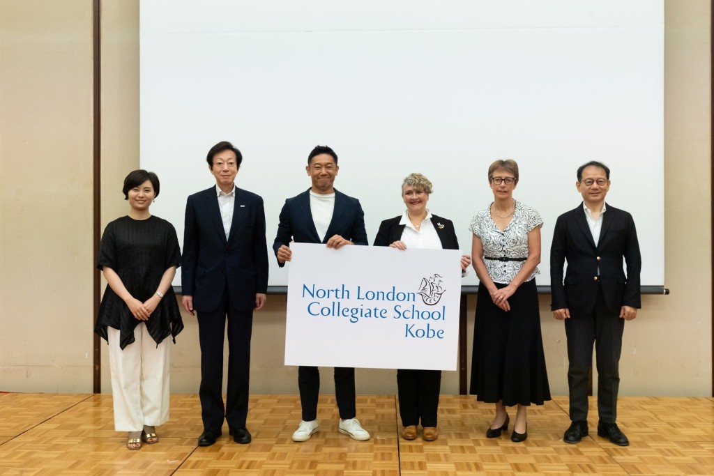 703d4a6e-1aba-4fbd-a44b-c59746fe12e2