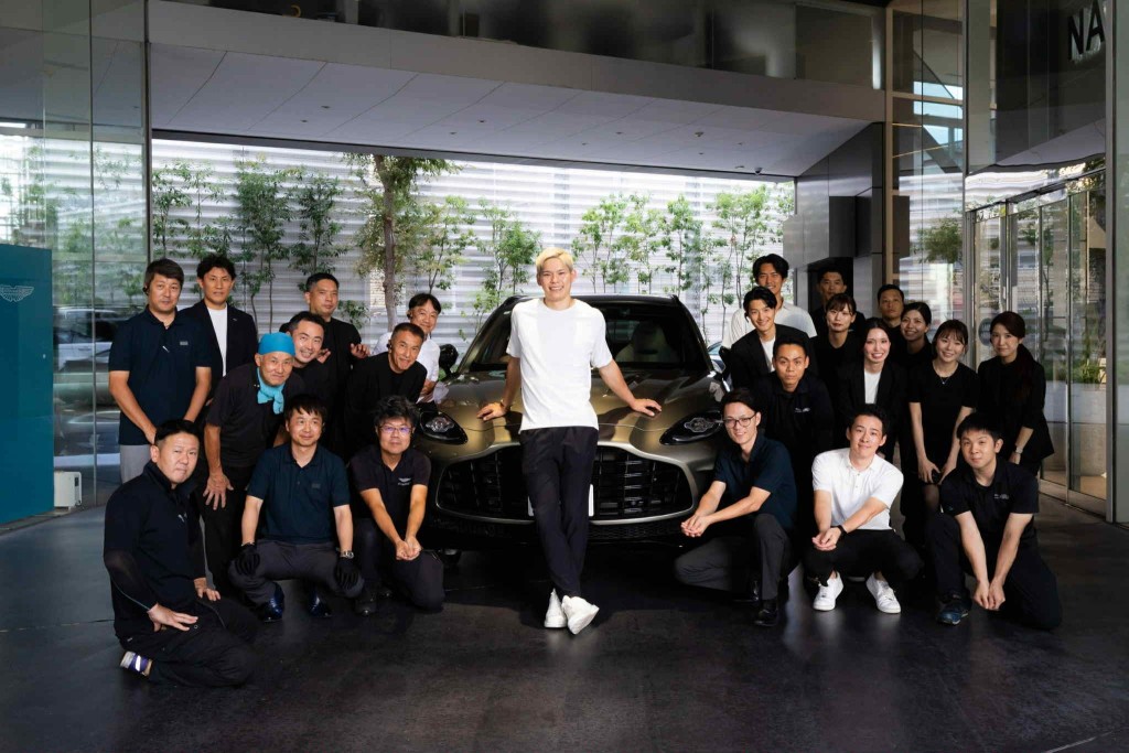 86e972f2-ce0e-4aac-8310-da3e5e907f27