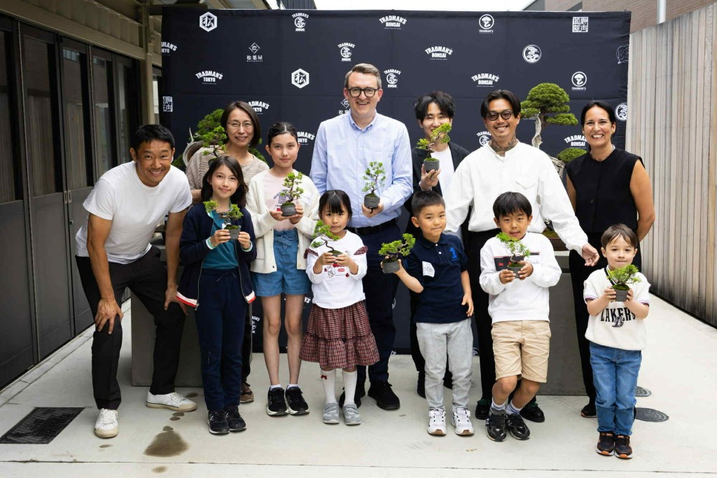 8d69eb89-fc25-47c1-8400-3bff8934ea36