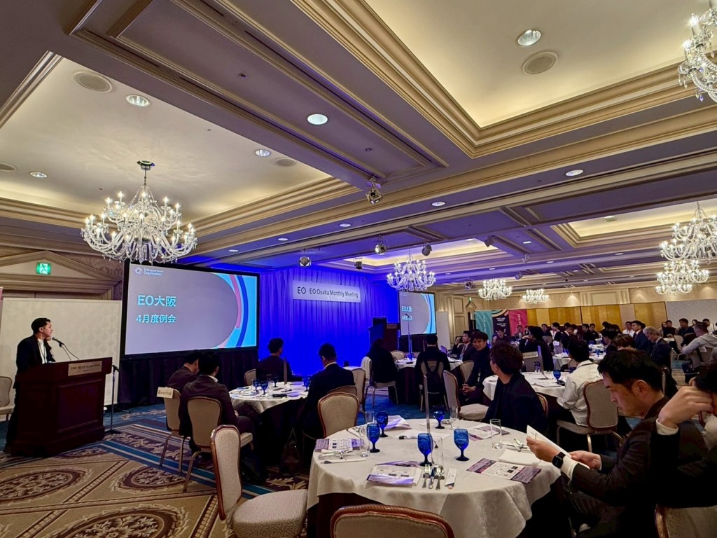 LINE_ALBUM_4月例会_250421_12