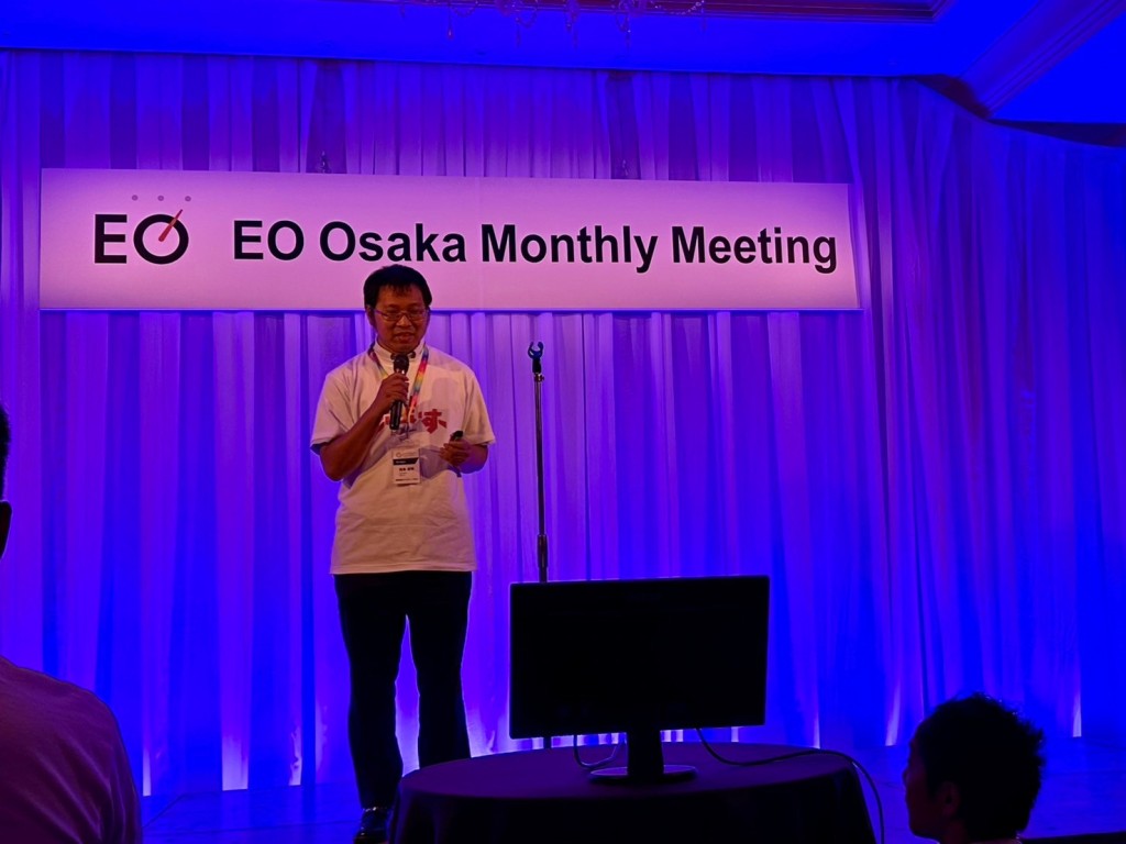 LINE_ALBUM_⭐︎7月総会_240729_10