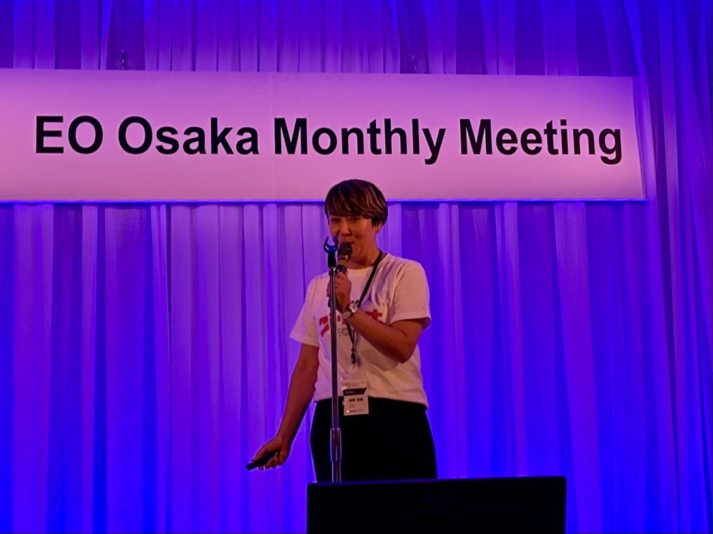 LINE_ALBUM_⭐︎7月総会_240729_11