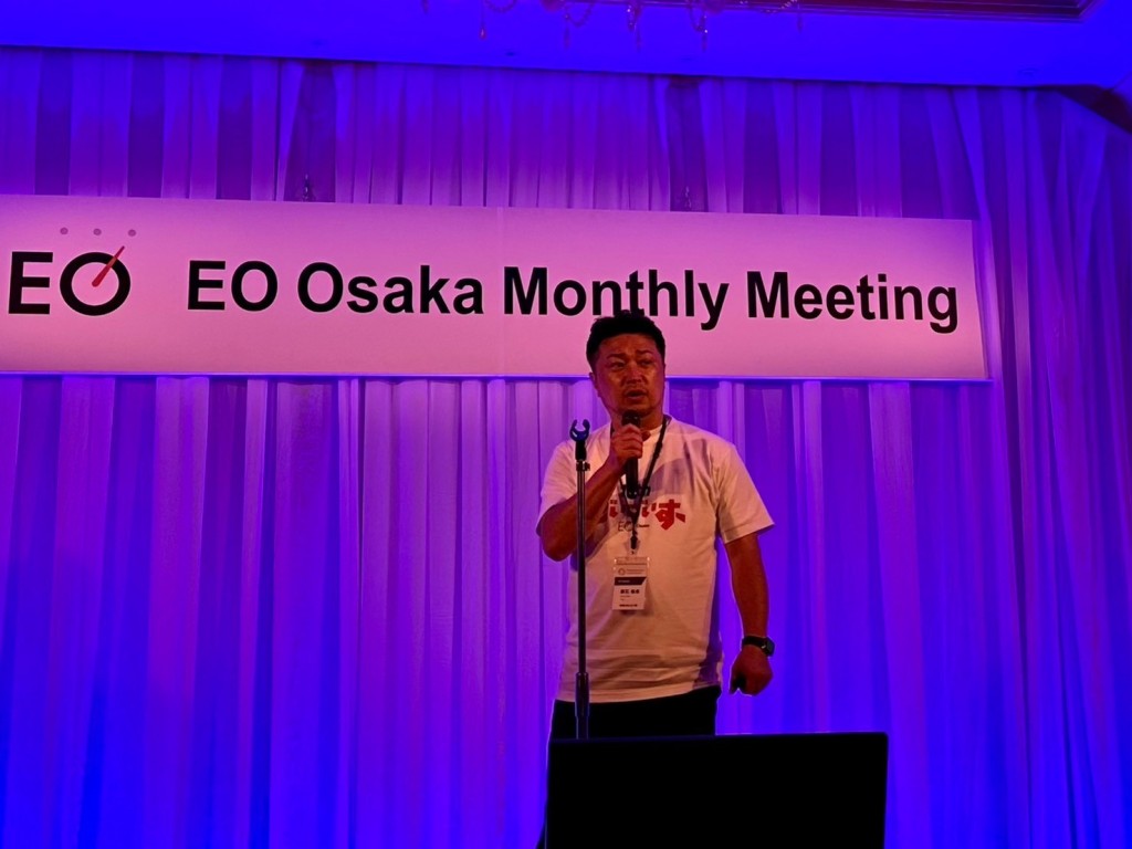 LINE_ALBUM_⭐︎7月総会_240729_12