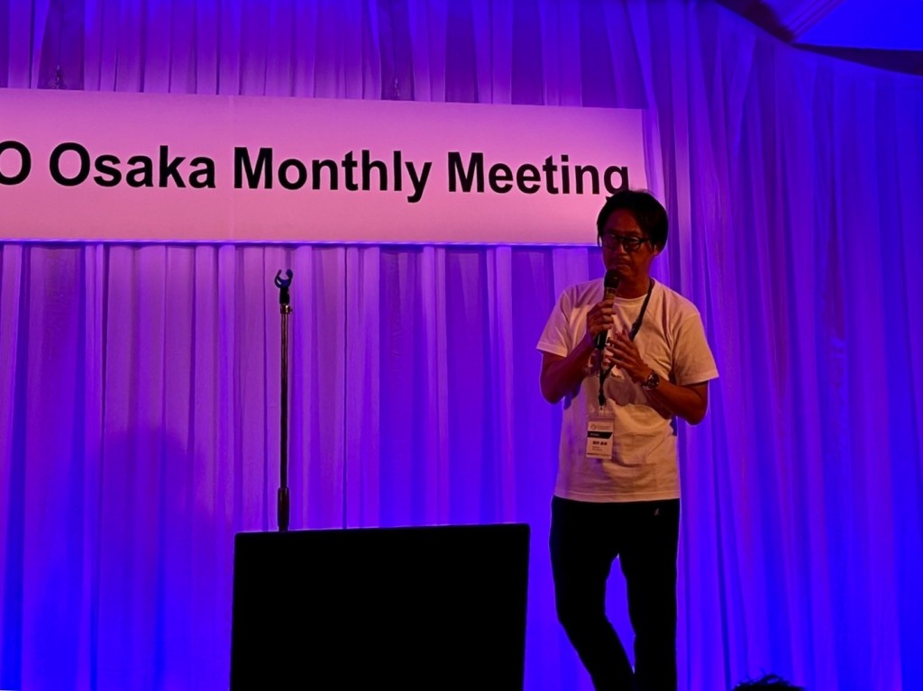 LINE_ALBUM_⭐︎7月総会_240729_13