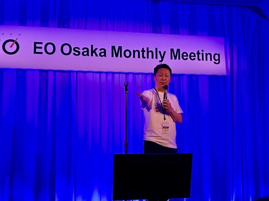 LINE_ALBUM_⭐︎7月総会_240729_14