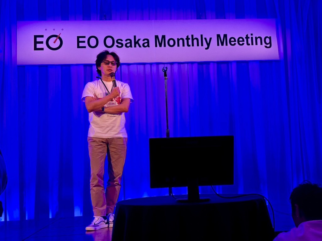 LINE_ALBUM_⭐︎7月総会_240729_15