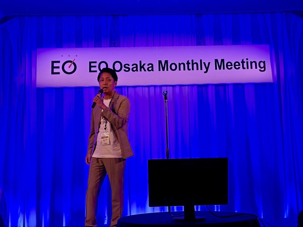 LINE_ALBUM_⭐︎7月総会_240729_16