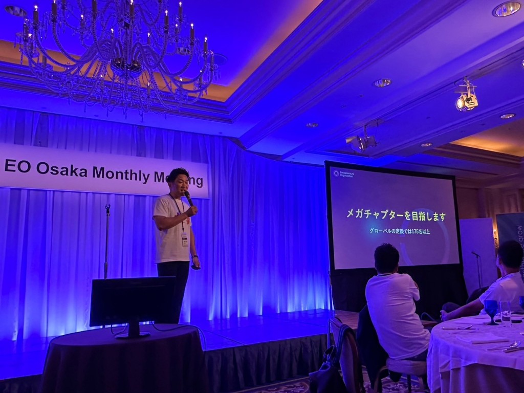 LINE_ALBUM_⭐︎7月総会_240729_17