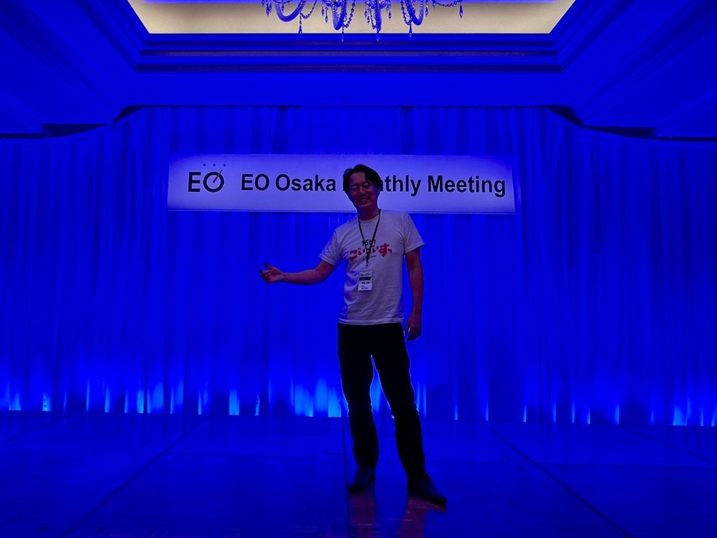 LINE_ALBUM_⭐︎7月総会_240729_2