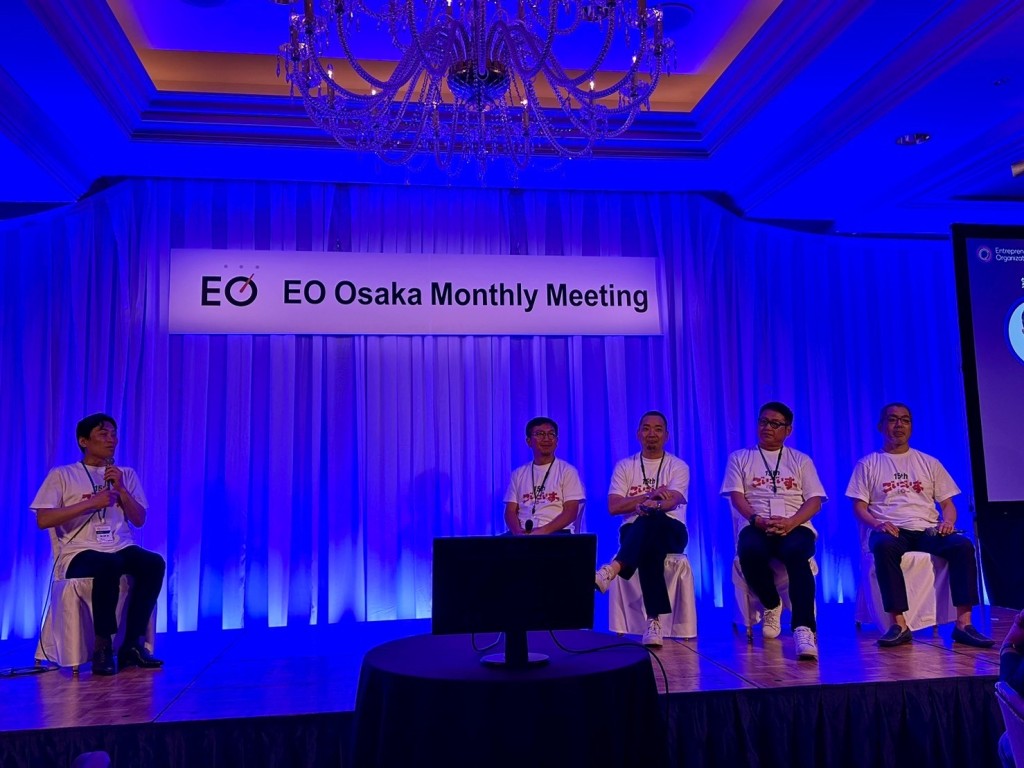 LINE_ALBUM_⭐︎7月総会_240729_4