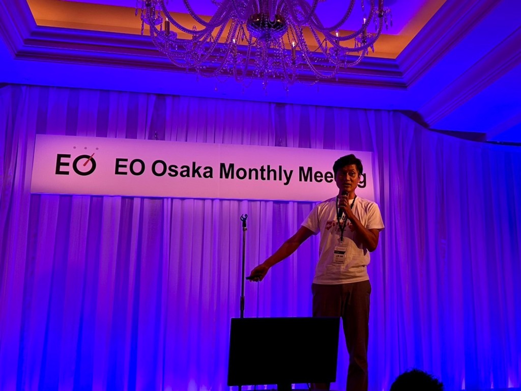 LINE_ALBUM_⭐︎7月総会_240729_5