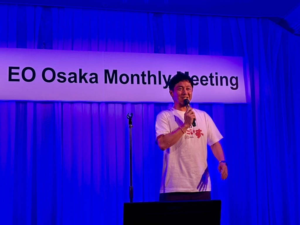 LINE_ALBUM_⭐︎7月総会_240729_6