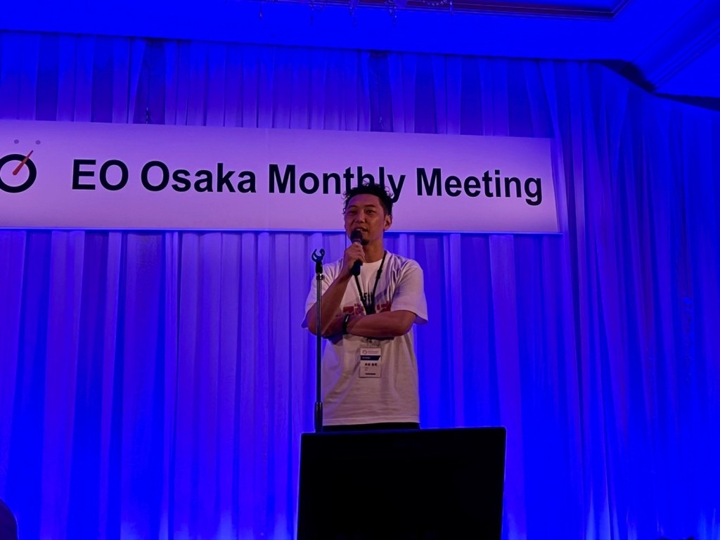 LINE_ALBUM_⭐︎7月総会_240729_7