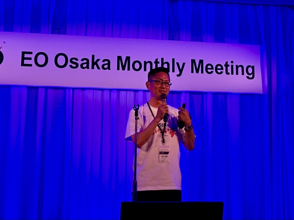 LINE_ALBUM_⭐︎7月総会_240729_8