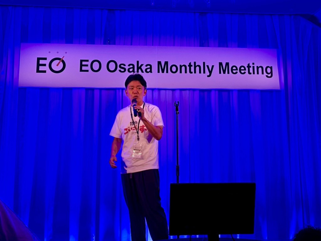 LINE_ALBUM_⭐︎7月総会_240729_9