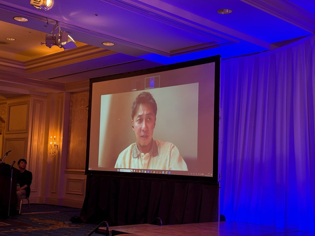 att.W_HQl2ZIzLWewlvzs1ZrrlA6HAIorI5d-wTzTWpVzVU