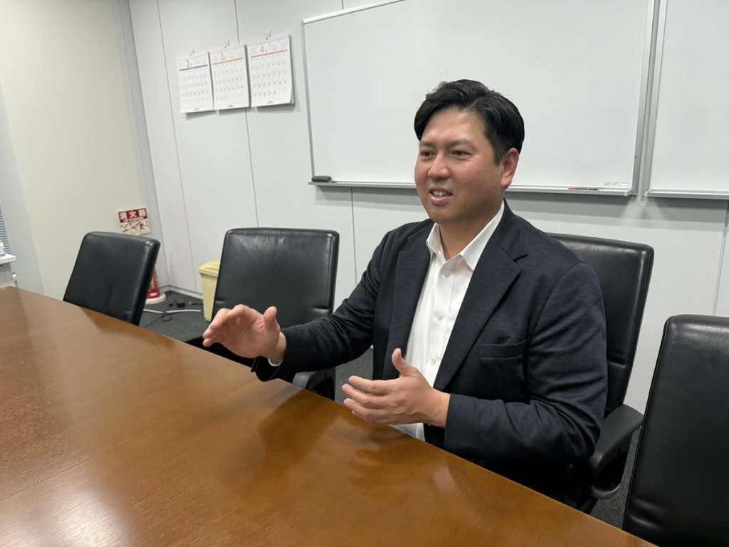 att.wga2o_w8qRifJp4s8PxDXceLgnP6UwW5RUJpzIGiZYQ