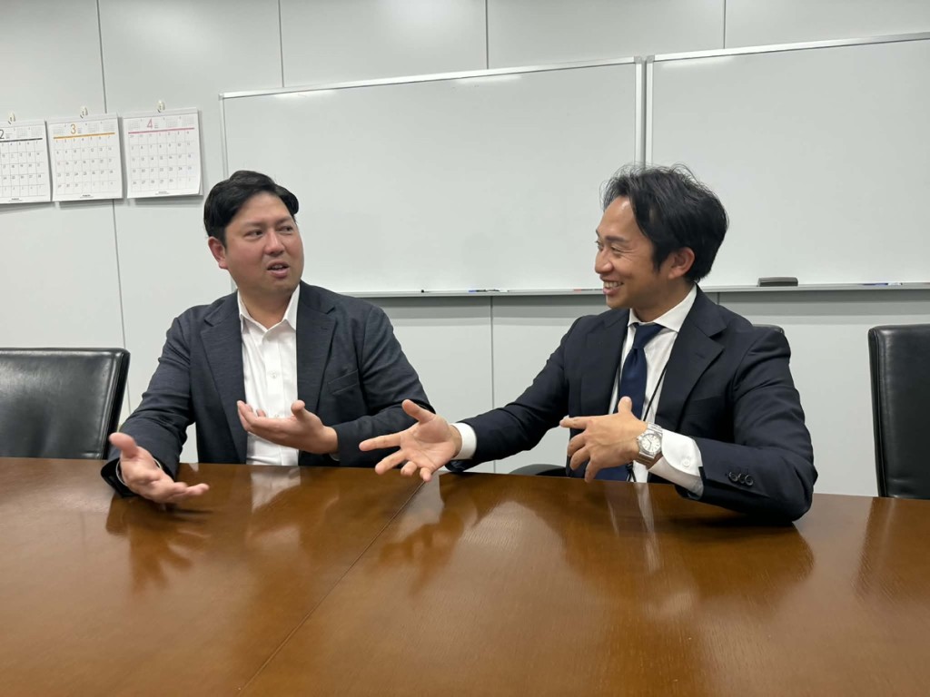 att.zPxPw_W4hBQbuRzQCO0lDcLxtVhHt-5Q0_DXTqqP3GA