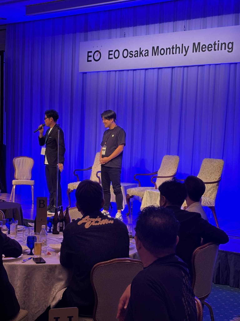 c8f4d039-7582-46e1-8769-a2f513029635