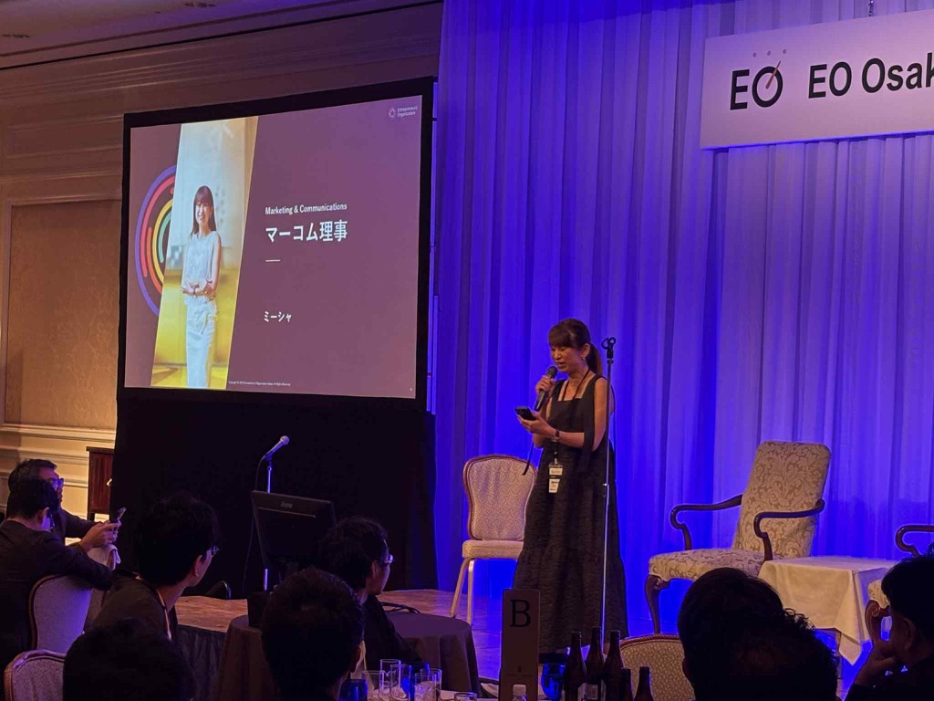 f91f07c8-9e2d-4a23-af4e-0b630133d78e