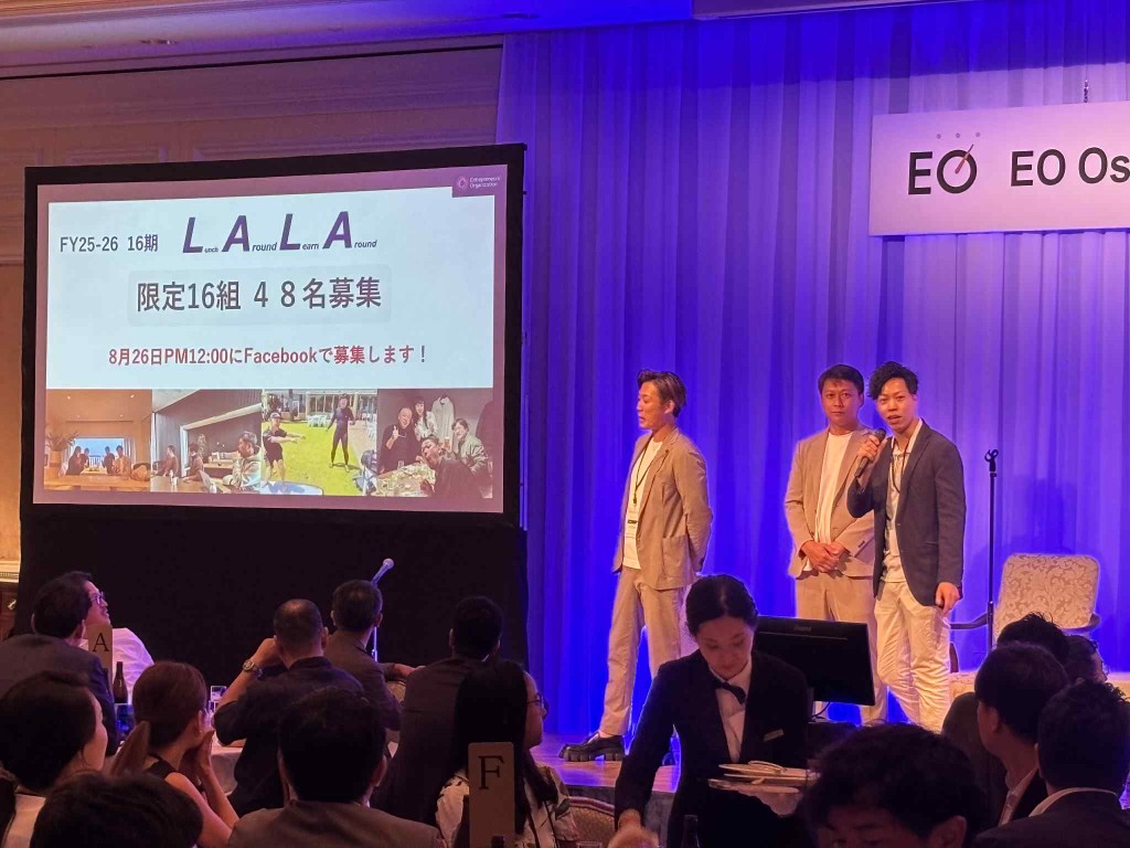 fea014cf-fcdc-4ad4-ad74-d21b274e2d37