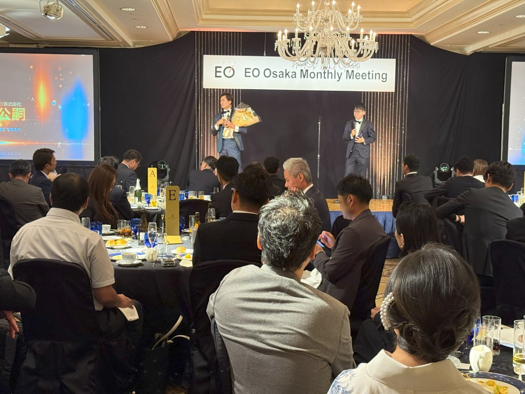 こうちゃんとたむちゃん