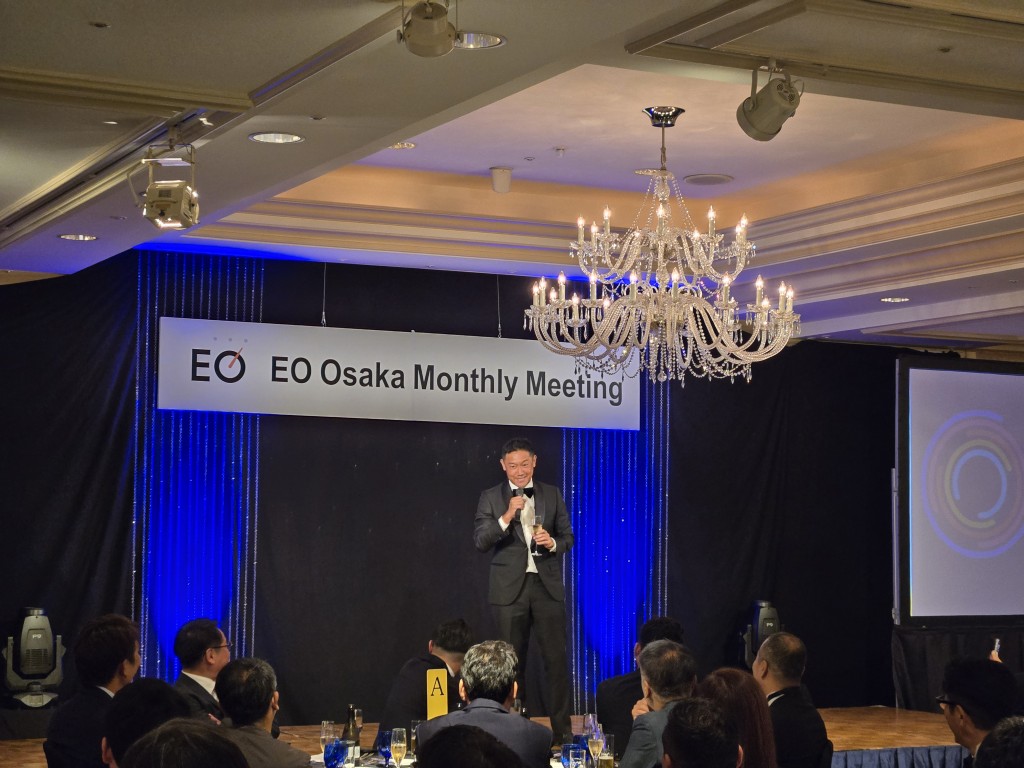 こうちゃん八光