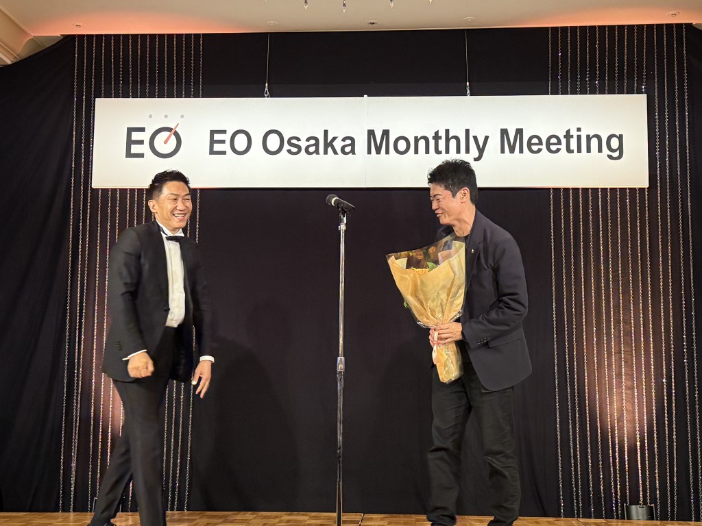 つっちーからすなちゃん